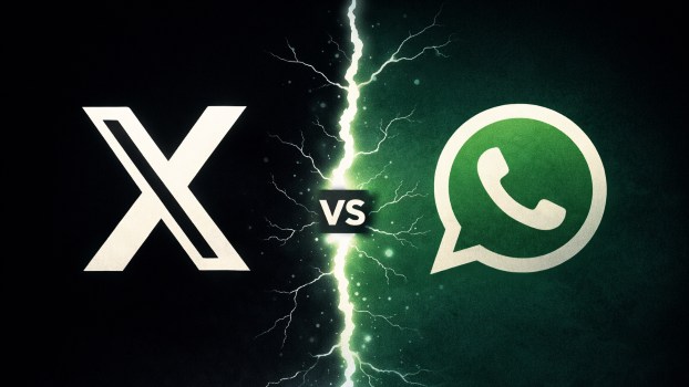 XChat将于4月17日上线?X加速布局独立聊天App